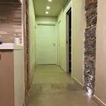 Casa Della Palma 펜션 *