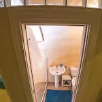 Casa Della Palma Catania