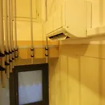 Сasa de vacaciones Casa Della Palma *