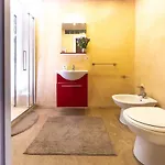 펜션 Casa Della Palma 카타니아