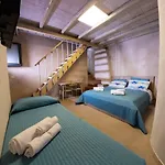 Сasa de vacaciones Casa Della Palma
