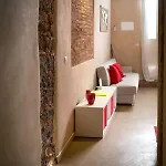 펜션 Casa Della Palma 카타니아