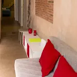 Casa Della Palma *