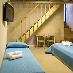Casa Della Palma 펜션