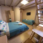 Casa Della Palma 펜션 *