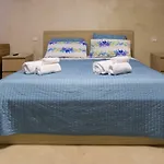 Сasa de vacaciones Casa Della Palma *