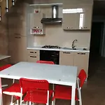 Сasa de vacaciones Casa Della Palma *